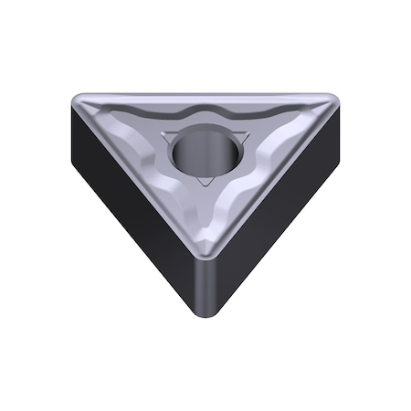 Sumitomo